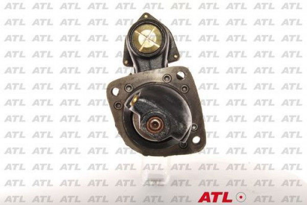 ATL Autotechnik A 90 310 - Starter