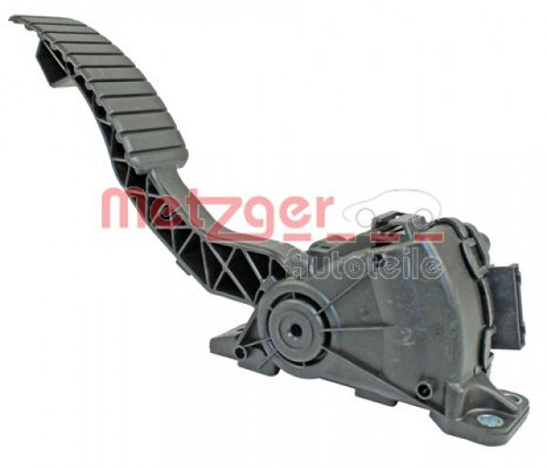 METZGER 0901158 - Sensor, Fahrpedalstellung
