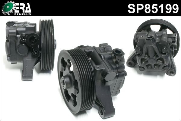 ERA Benelux SP85199 - Hydraulikpumpe, Lenkung