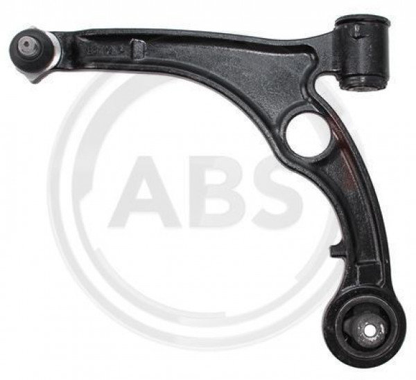 A.B.S. 211156 - Lenker, Radaufhängung