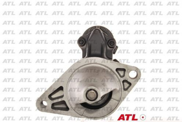 ATL Autotechnik A 23 550 - Starter