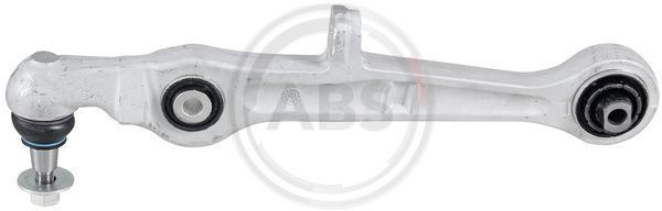 A.B.S. 210914 - Lenker, Radaufhängung