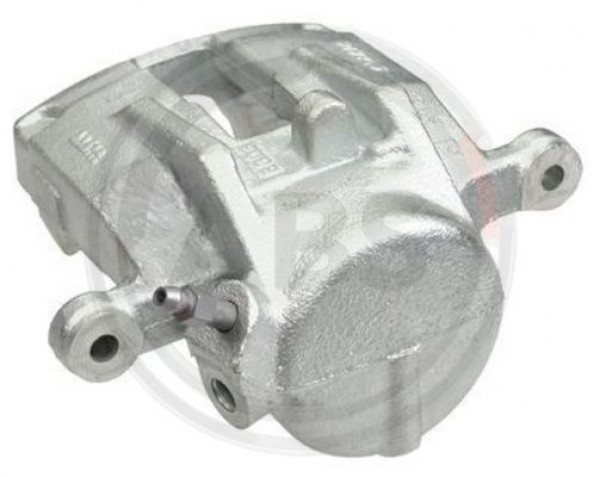 A.B.S. 521552 - Bremssattel