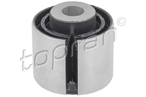 TOPRAN 114995 - Lagerung, Lenker