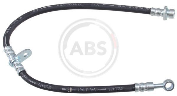 A.B.S. SL 4208 - Bremsschlauch