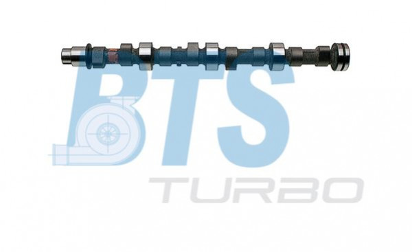 BTS Turbo CP11921 - Nockenwelle