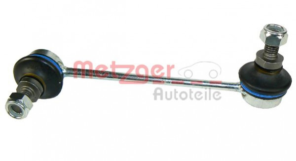 METZGER 53014312 - Stange/Strebe, Stabilisator