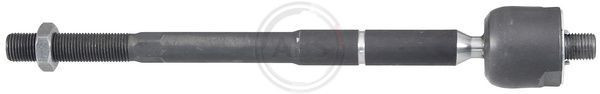 A.B.S. 240701 - Axialgelenk, Spurstange