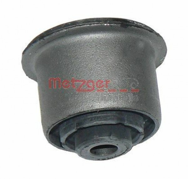 METZGER 52032108 - Lagerung, Lenker