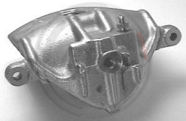 A.B.S. 520822 - Bremssattel