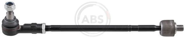 A.B.S. 250240 - Spurstange
