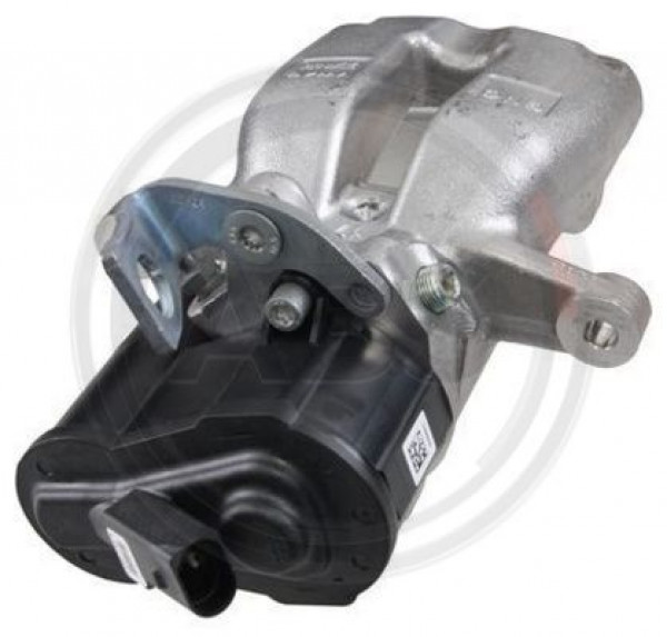 A.B.S. 522801 - Bremssattel