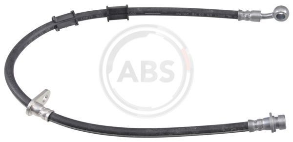 A.B.S. SL 4145 - Bremsschlauch