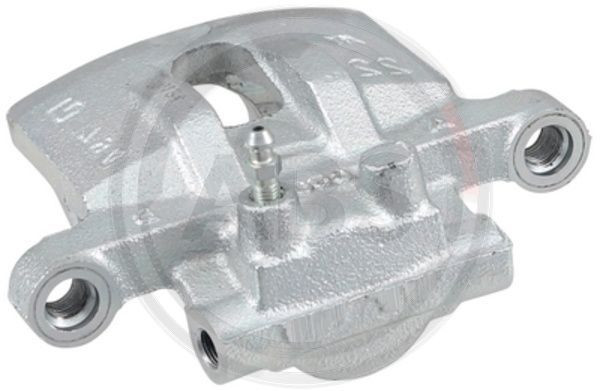 A.B.S. 730452 - Bremssattel