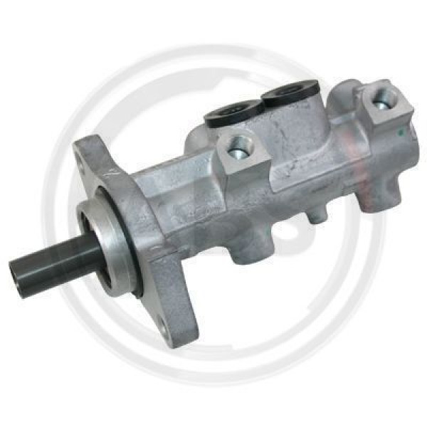 A.B.S. 41406 - Hauptbremszylinder