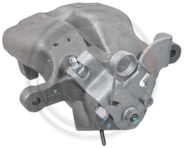 A.B.S. 523622 - Bremssattel