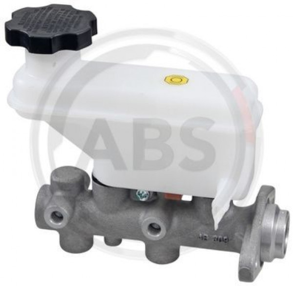 A.B.S. 61575 - Hauptbremszylinder