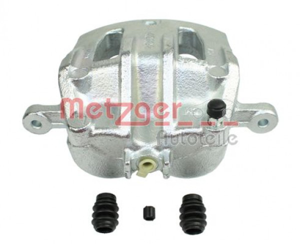 METZGER 6251109 - Bremssattel