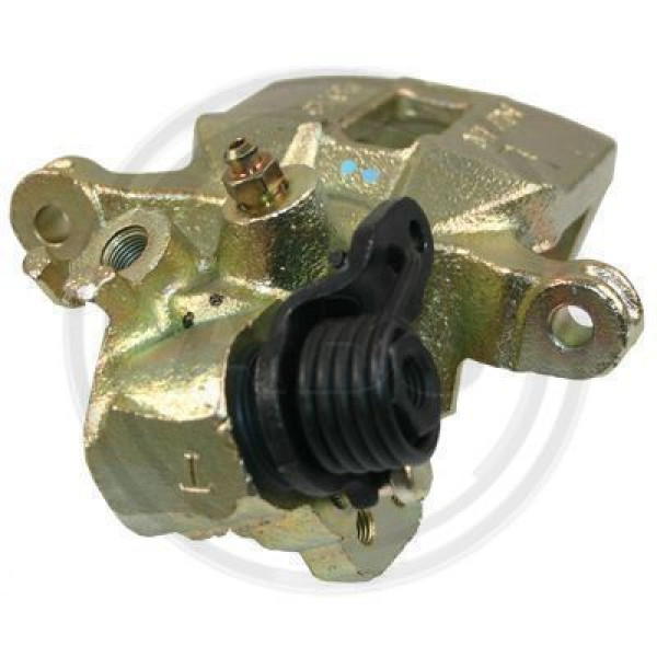A.B.S. 729771 - Bremssattel