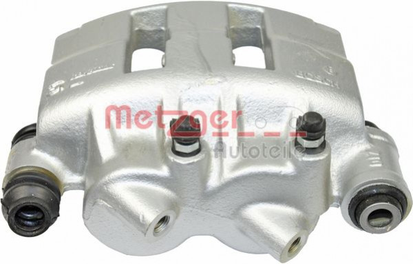 METZGER 6250576 - Bremssattel