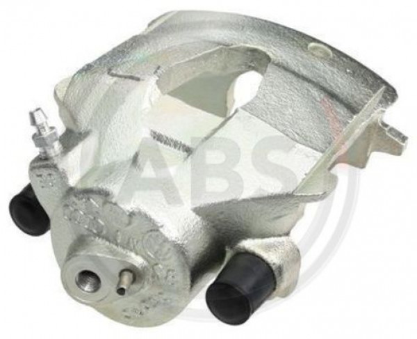 A.B.S. 421611 - Bremssattel