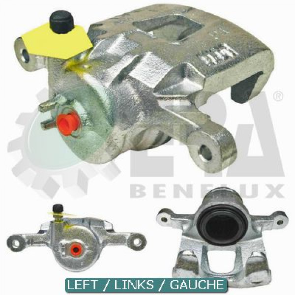 ERA Benelux BC63382 - Bremssattel