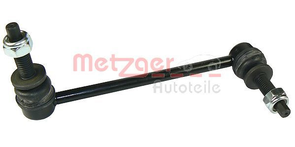 METZGER 53015212 - Stange/Strebe, Stabilisator