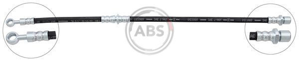 A.B.S. SL 4310 - Bremsschlauch