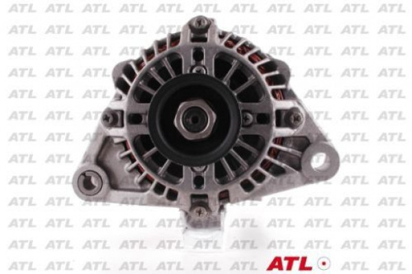 ATL Autotechnik L 44 680 - Generator