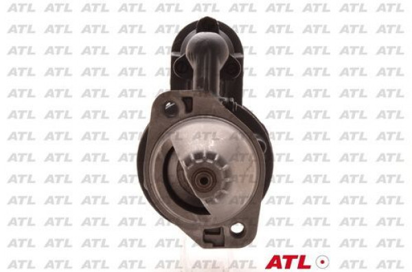 ATL Autotechnik A 71 650 - Starter