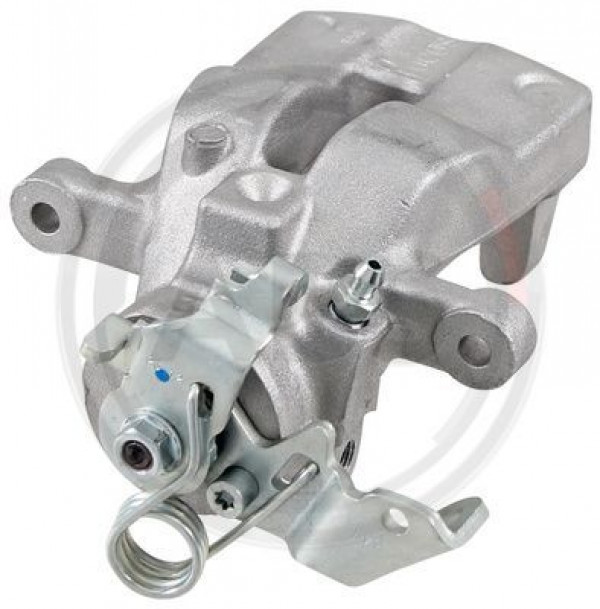 A.B.S. 530571 - Bremssattel