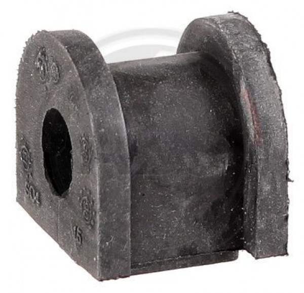 A.B.S. 271247 - Lagerbuchse, Stabilisator