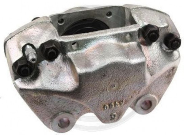 A.B.S. 429711 - Bremssattel