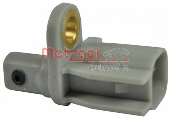 METZGER 0900223 - Sensor, Raddrehzahl