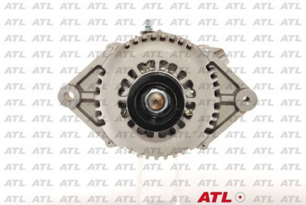 ATL Autotechnik L 81 220 - Generator