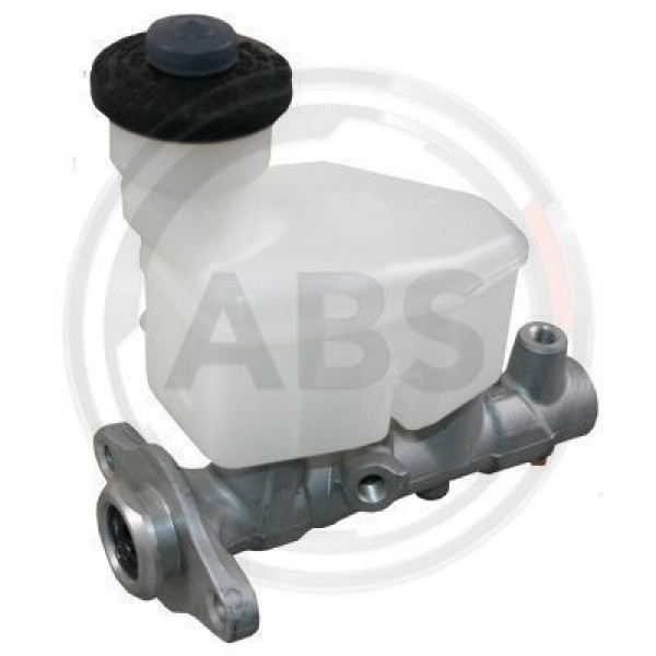 A.B.S. 75321 - Hauptbremszylinder
