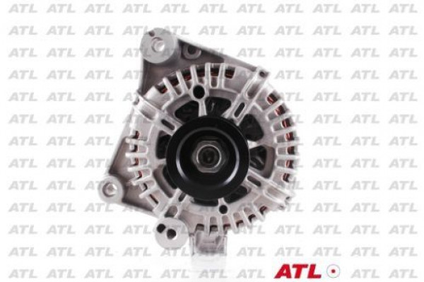ATL Autotechnik L 48 920 - Generator