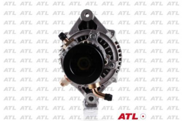 ATL Autotechnik L 61 650 - Generator