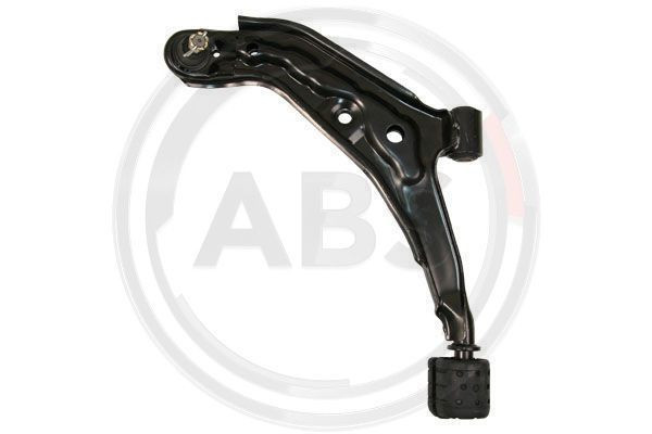 A.B.S. 210679 - Lenker, Radaufhängung