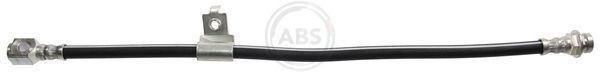 A.B.S. SL 4505 - Bremsschlauch