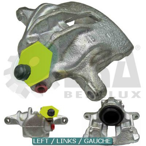 ERA Benelux BC60088 - Bremssattel