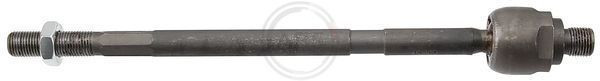 A.B.S. 240515 - Axialgelenk, Spurstange