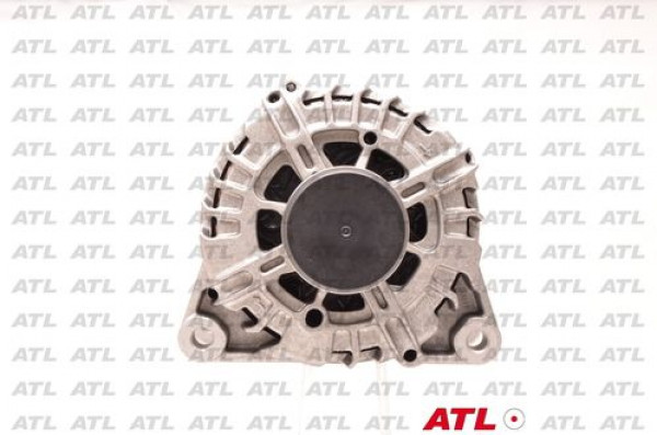 ATL Autotechnik L 50 500 - Generator