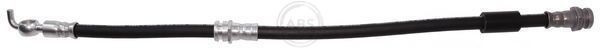 A.B.S. SL 4997 - Bremsschlauch