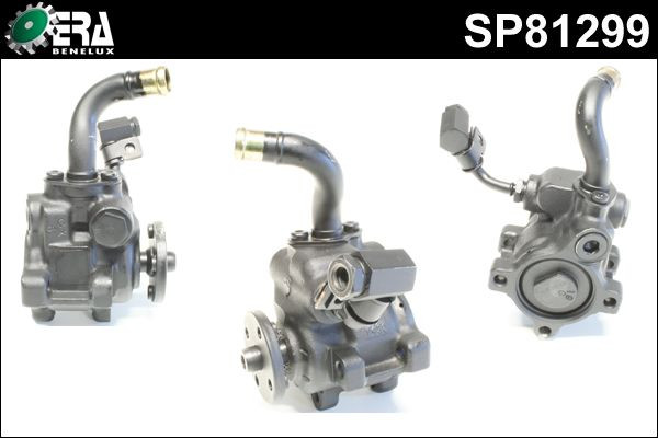 ERA Benelux SP81299 - Hydraulikpumpe, Lenkung
