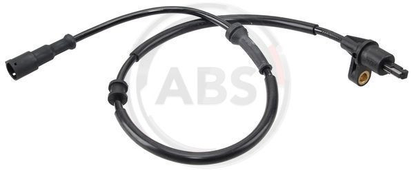 A.B.S. 30303 - Sensor, Raddrehzahl