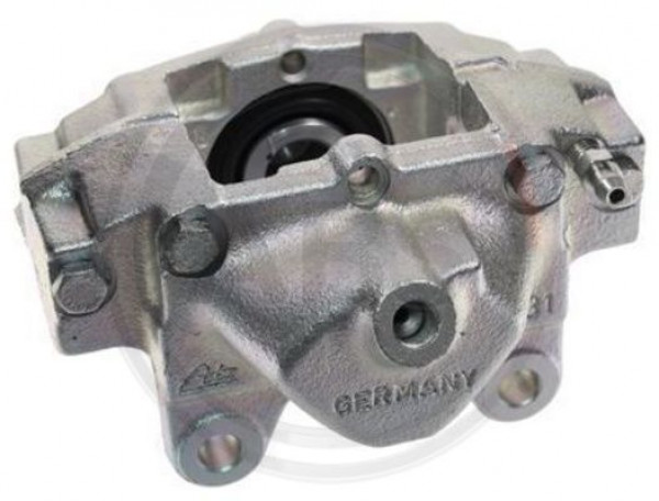 A.B.S. 422291 - Bremssattel