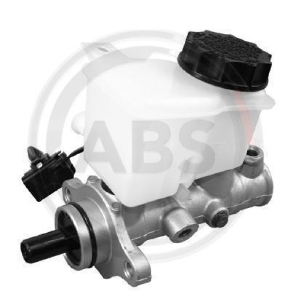 A.B.S. 75250 - Hauptbremszylinder