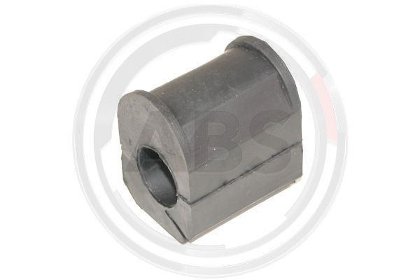 A.B.S. 270393 - Lagerbuchse, Stabilisator