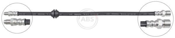 A.B.S. SL 4217 - Bremsschlauch